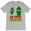 oh yeah kaleween T-Shirt