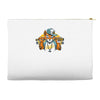 gribos Accessory Pouches
