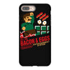 all the bacon and eggs iPhone 8 Plus
