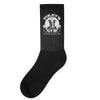 foley's gym Socks