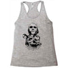 joker 2 Racerback Tank