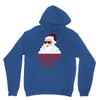 christmas party Unisex Hoodie