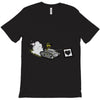 battlefield T-Shirt