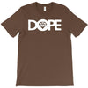 dope diamond T-Shirt