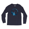 Uss Callister Long Sleeve Shirts