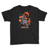 cherry hill Youth Tee