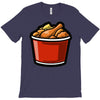 opswin T-Shirt