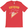 gotham rogues T-Shirt
