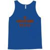 briarcliff manor Tank Top