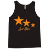 LOST STAR Tank Top