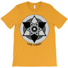 fahrie77 T-Shirt