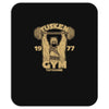 tusken gym Mousepad