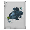 anyone out there iPad 3 and 4 Case