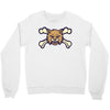 montana state Crewneck Sweatshirt