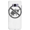 no bullshit Samsung Galaxy S8 Plus