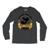 Father and Son Best Friends for Life Long Sleeve Shirts