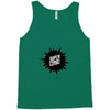 fahrie77 Tank Top