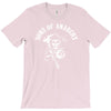sons of anarchy reaper logo T-Shirt