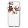 bar fight iPhone 8