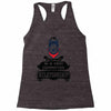 I Am Siberian Husky Actually In A Very Commited Relationship Racerback Tank