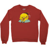 melowmoon Crewneck Sweatshirt