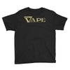 VAPE Youth Tee