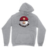 schrodinger ball Unisex Hoodie