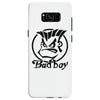 bad boy Samsung Galaxy S8