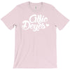 alfie deyes jumper T-Shirt