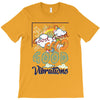 Good Good Vibrations T-Shirt