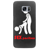 sex 4 kamasutra humor simpatica divertente sesso mitiche Samsung Galaxy S7 Edge