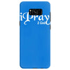 i pray 2 god Samsung Galaxy S8