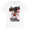 the original T-Shirt