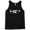 ow where are the big fish Tank Top