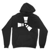 Rust Unisex Hoodie