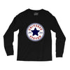 universe steven Long Sleeve Shirts