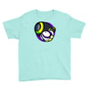 pan Youth Tee