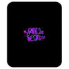 panic at the disco Mousepad