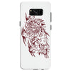 foodog Samsung Galaxy S8