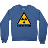 patroactif Crewneck Sweatshirt