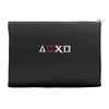 God of Joystick Accessory Pouches