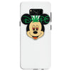 mickey dope ganja Samsung Galaxy S8