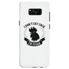 I Don't Eat Cock I'm Vegan Samsung Galaxy S8