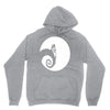 nightmare before christmas Unisex Hoodie