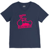 fwd is for kids V-Neck Tee