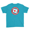 sleep with a nurse Youth Tee
