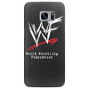 world wrestling Samsung Galaxy S7 Edge