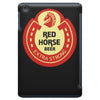 red horse extra strong beer iPad Mini