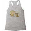 saving throw Racerback Tank