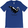 rat skunk T-Shirt